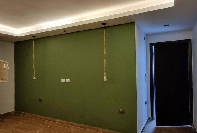 62406142 - صورة العقار 3