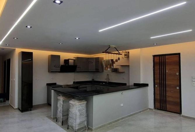 62406142 - الصورة الرئيسية للعقار