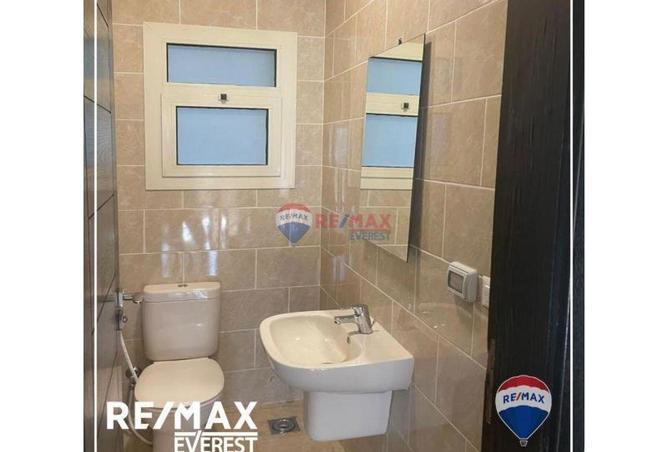 56496478 - Property Image 3