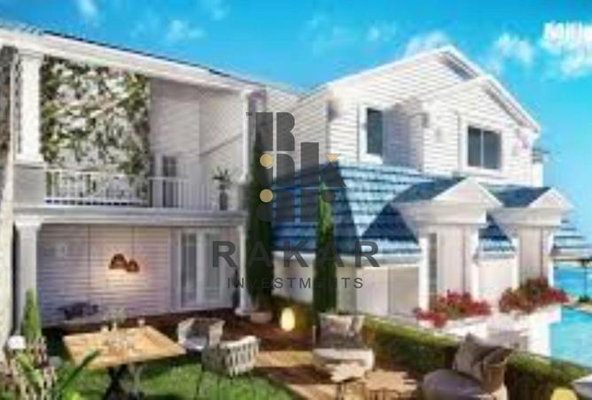 8468602 - صورة العقار 3