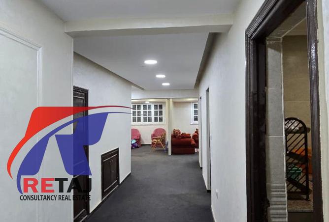 67736996 - صورة العقار 2