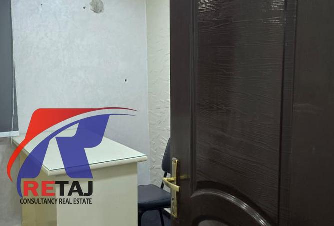 67736996 - صورة العقار 3