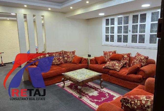 67736996 - الصورة الرئيسية للعقار