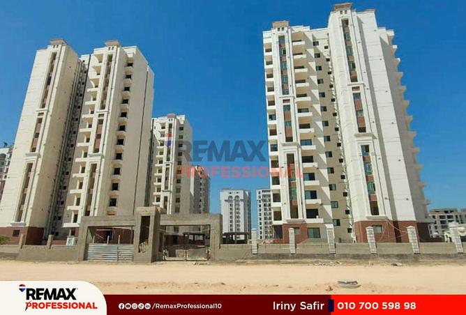 59752838 - Property Main Image