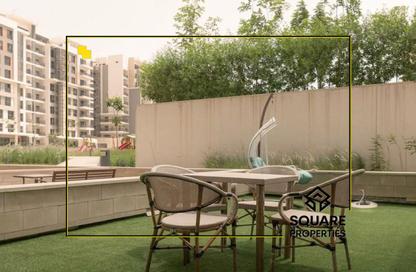 Apartment - 3 - 2 for rent in Zed West - Sheikh Zayed Compounds - Sheikh Zayed City - Giza Apartment - 3 - 2 for rent in Zed West - Sheikh Zayed Compounds - Sheikh Zayed City - Giza