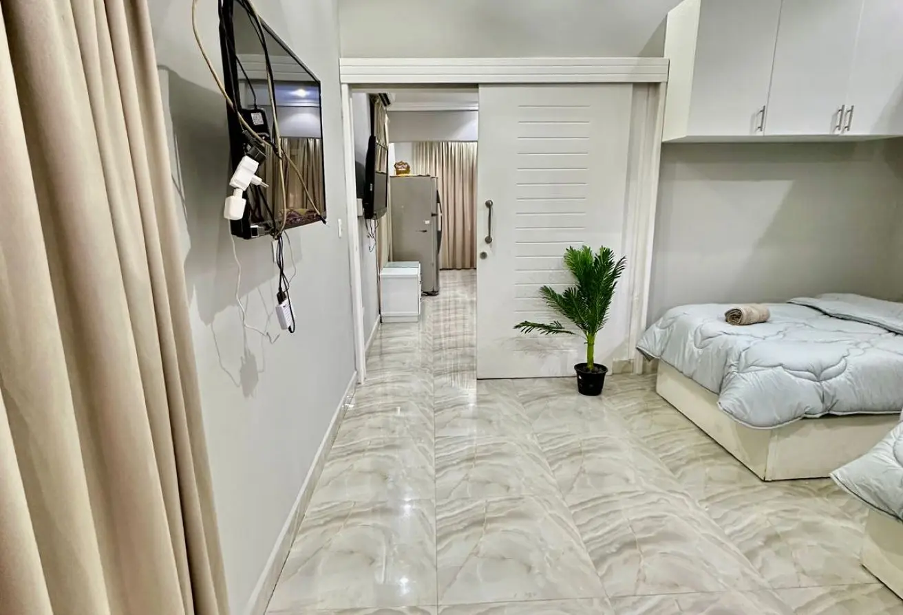 115180765 - Property Main Image