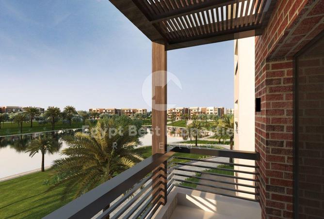 8468405 - Property Main Image