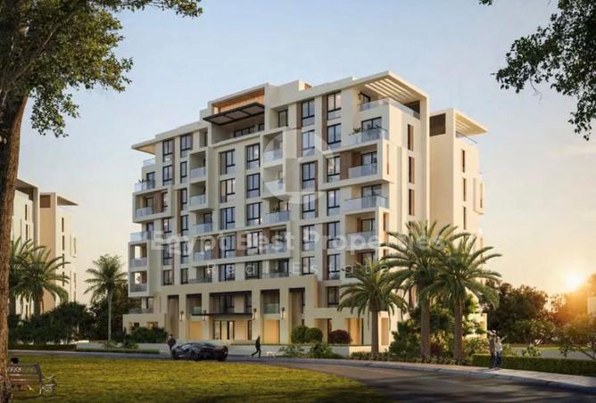 8468405 - Property Image 3