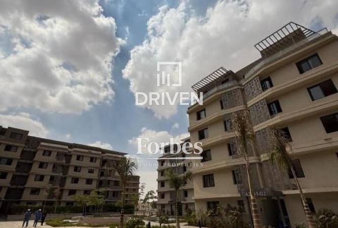 52711004 - صورة العقار 2