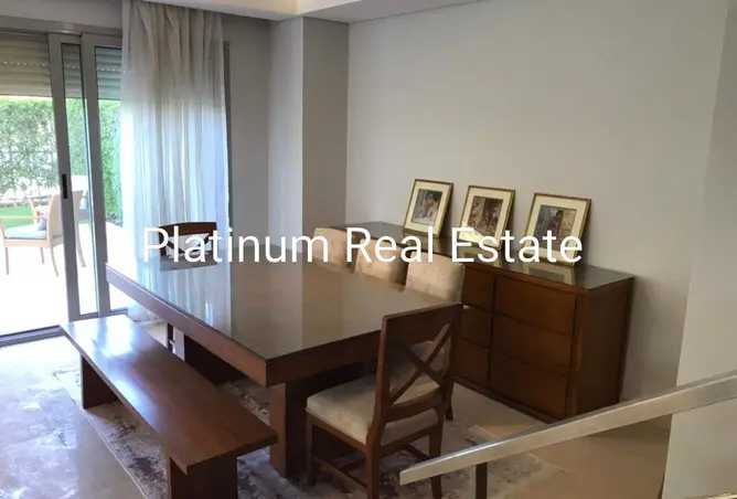 109061924 - Property Image 3