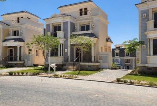 96864424 - الصورة الرئيسية للعقار