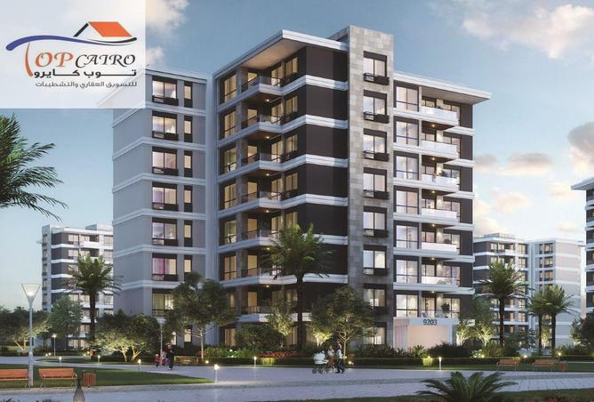 67995426 - صورة العقار 3