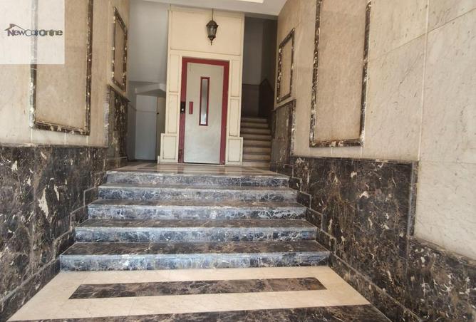99121377 - Property Main Image