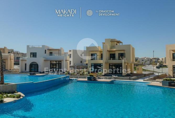 58492533 - الصورة الرئيسية للعقار