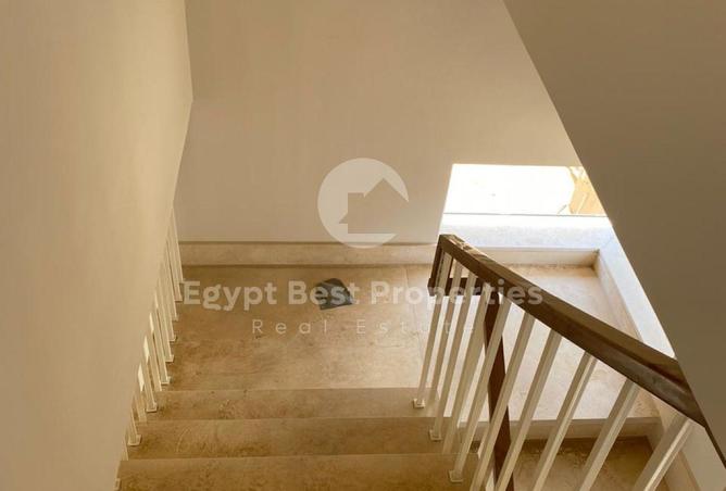 58492533 - صورة العقار 3