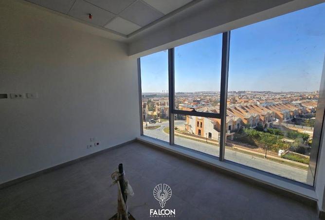 99389784 - Property Main Image