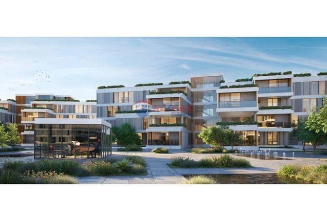 91278911 - Property Main Image