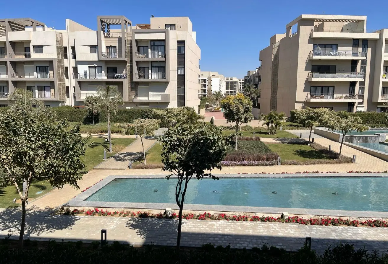 109639610 - الصورة الرئيسية للعقار