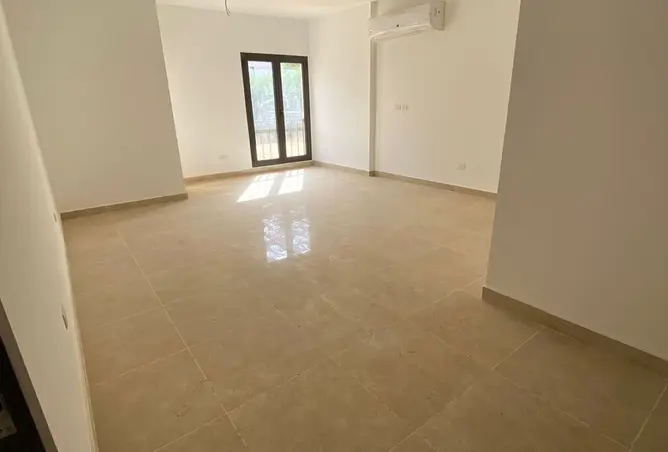 109639610 - صورة العقار 3