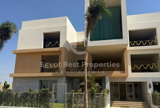 8709898 - الصورة الرئيسية للعقار