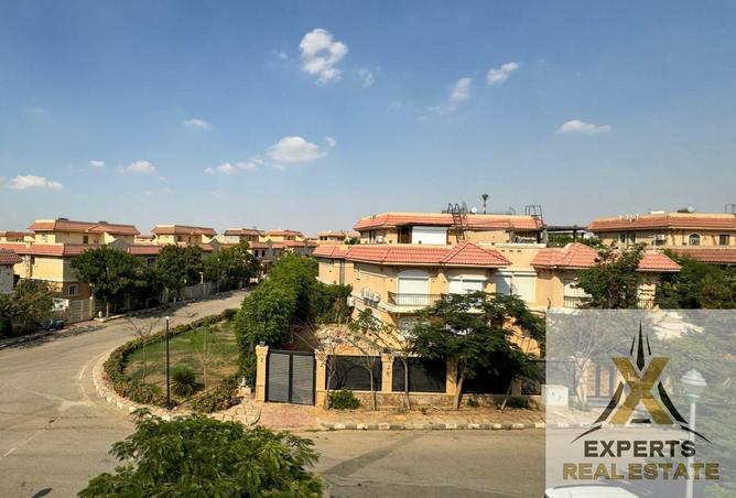 69575682 - صورة العقار 3