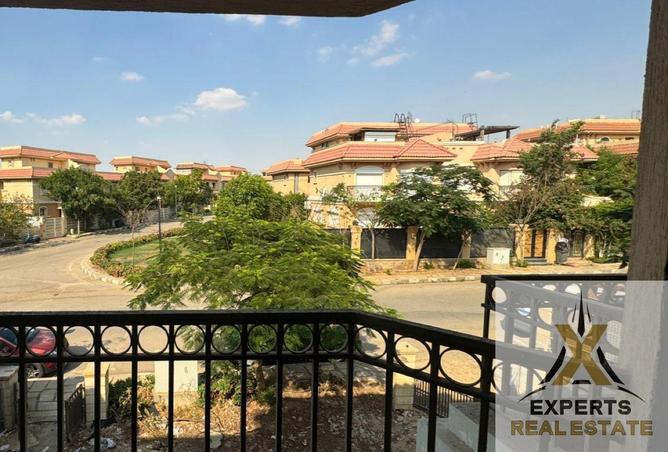 69575682 - صورة العقار 2