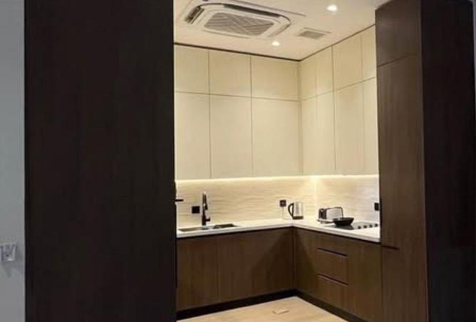 8544417 - صورة العقار 2