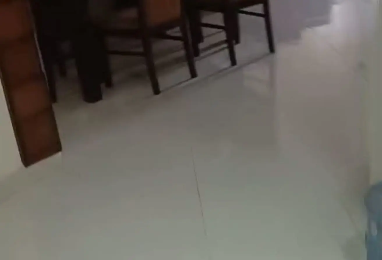 110739887 - الصورة الرئيسية للعقار