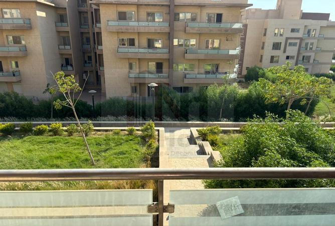 52191189 - صورة العقار 3