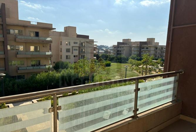 52191189 - صورة العقار 2