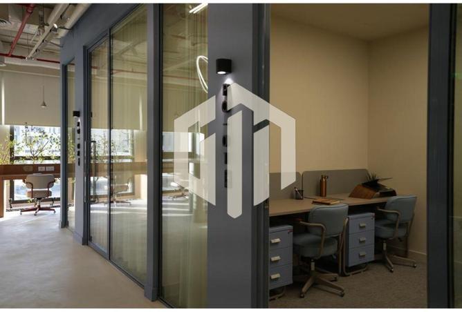 8714128 - الصورة الرئيسية للعقار