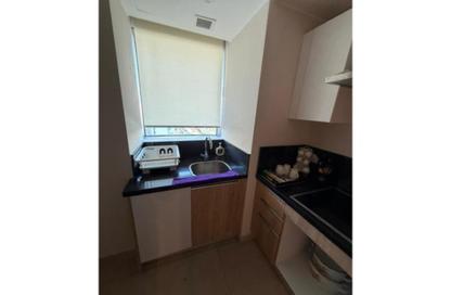Apartment - 2 - 1 for rent in Zed West - Sheikh Zayed Compounds - Sheikh Zayed City - Giza