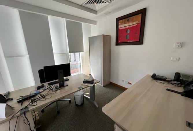 8634510 - Property Image 2