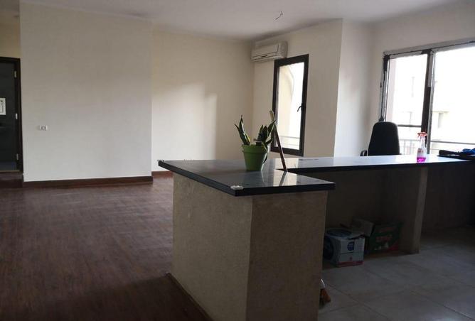 71918916 - Property Main Image
