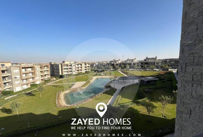 80789121 - صورة العقار 3