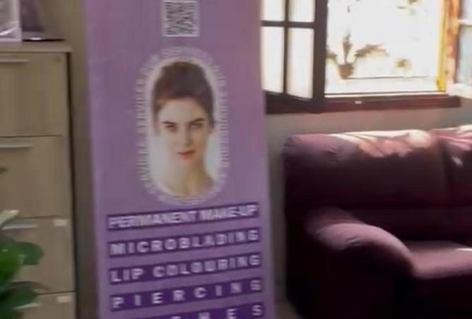 67741766 - Property Image 3