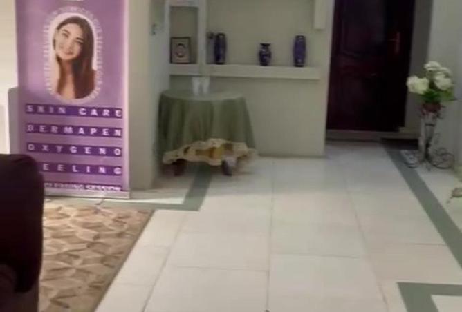 67741766 - Property Image 2