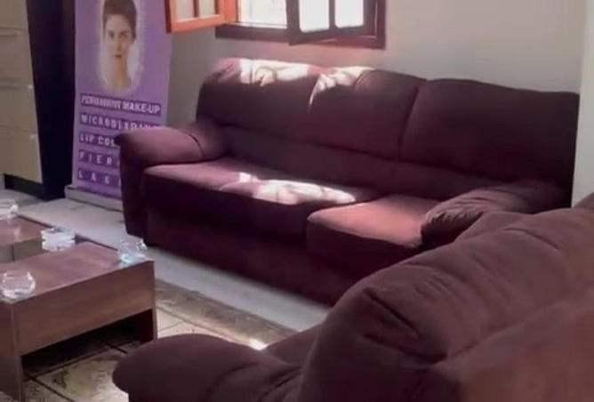 67741766 - Property Main Image