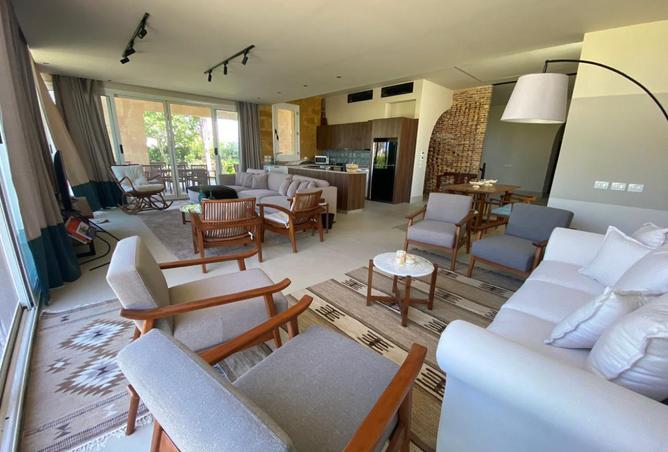 54751844 - الصورة الرئيسية للعقار