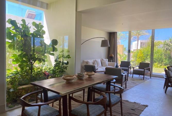 54751844 - صورة العقار 2