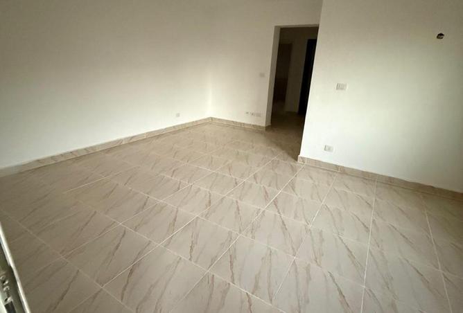 8600588 - الصورة الرئيسية للعقار