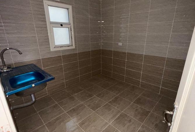 8600588 - صورة العقار 3