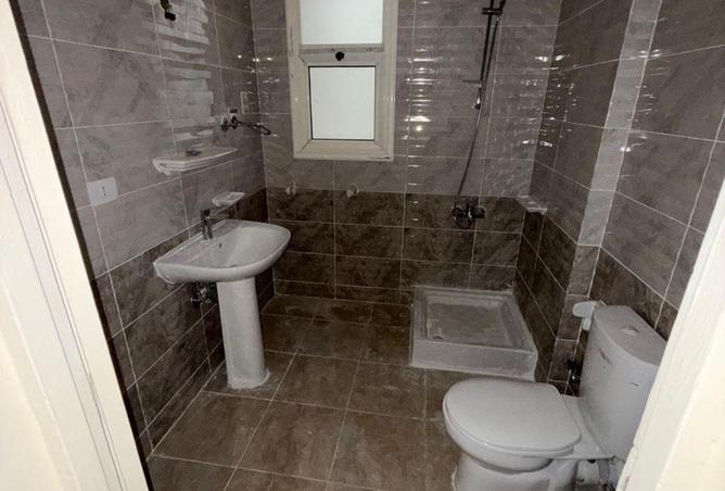 8600588 - صورة العقار 2