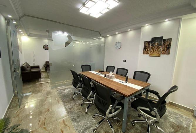 56251812 - Property Main Image