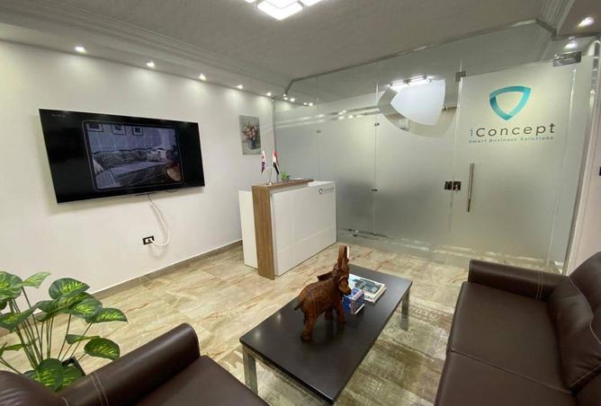 56251812 - Property Image 3