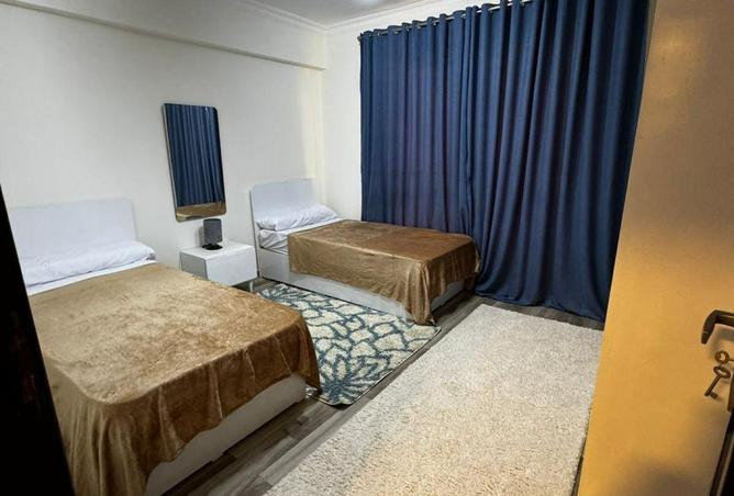 52452840 - صورة العقار 2