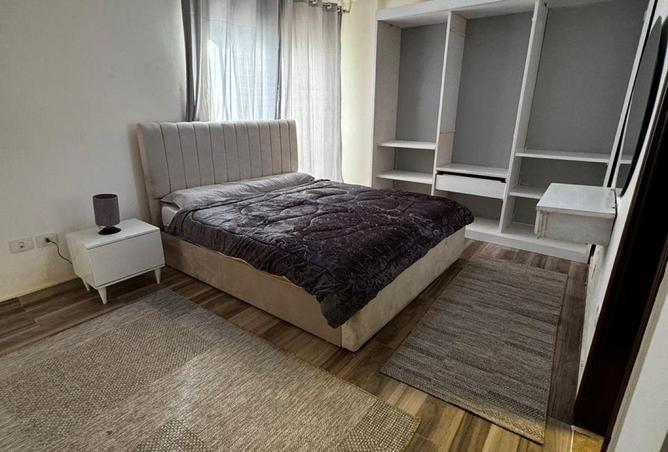 52452840 - الصورة الرئيسية للعقار