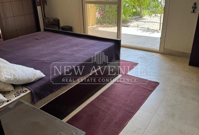 75391332 - Property Image 3