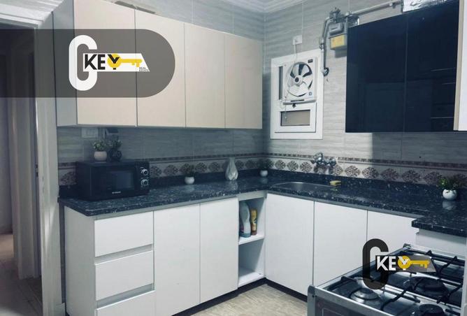 88685909 - Property Image 3