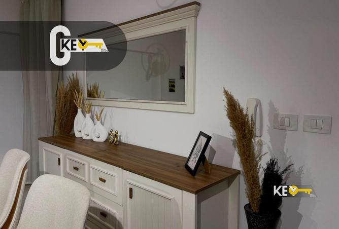 88685909 - Property Image 2